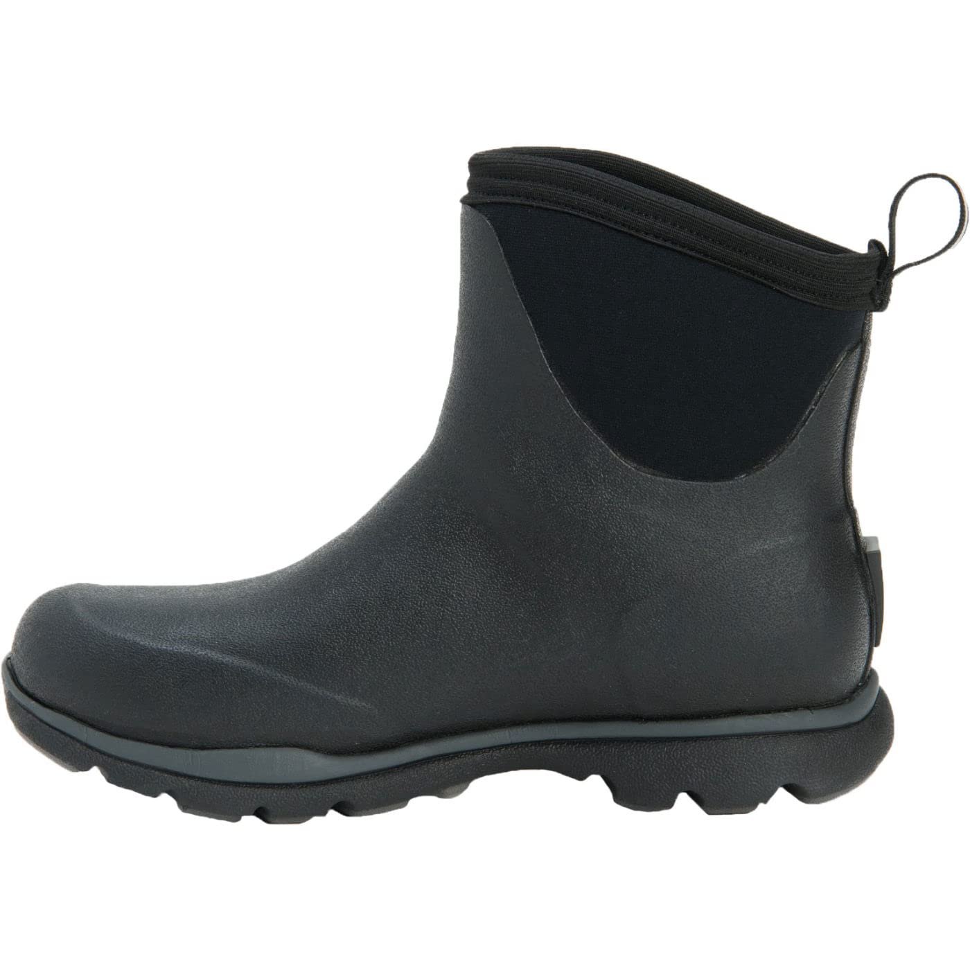 Чоботи Wellington Muck Boots Arctic Excursion Ankle, фото №6