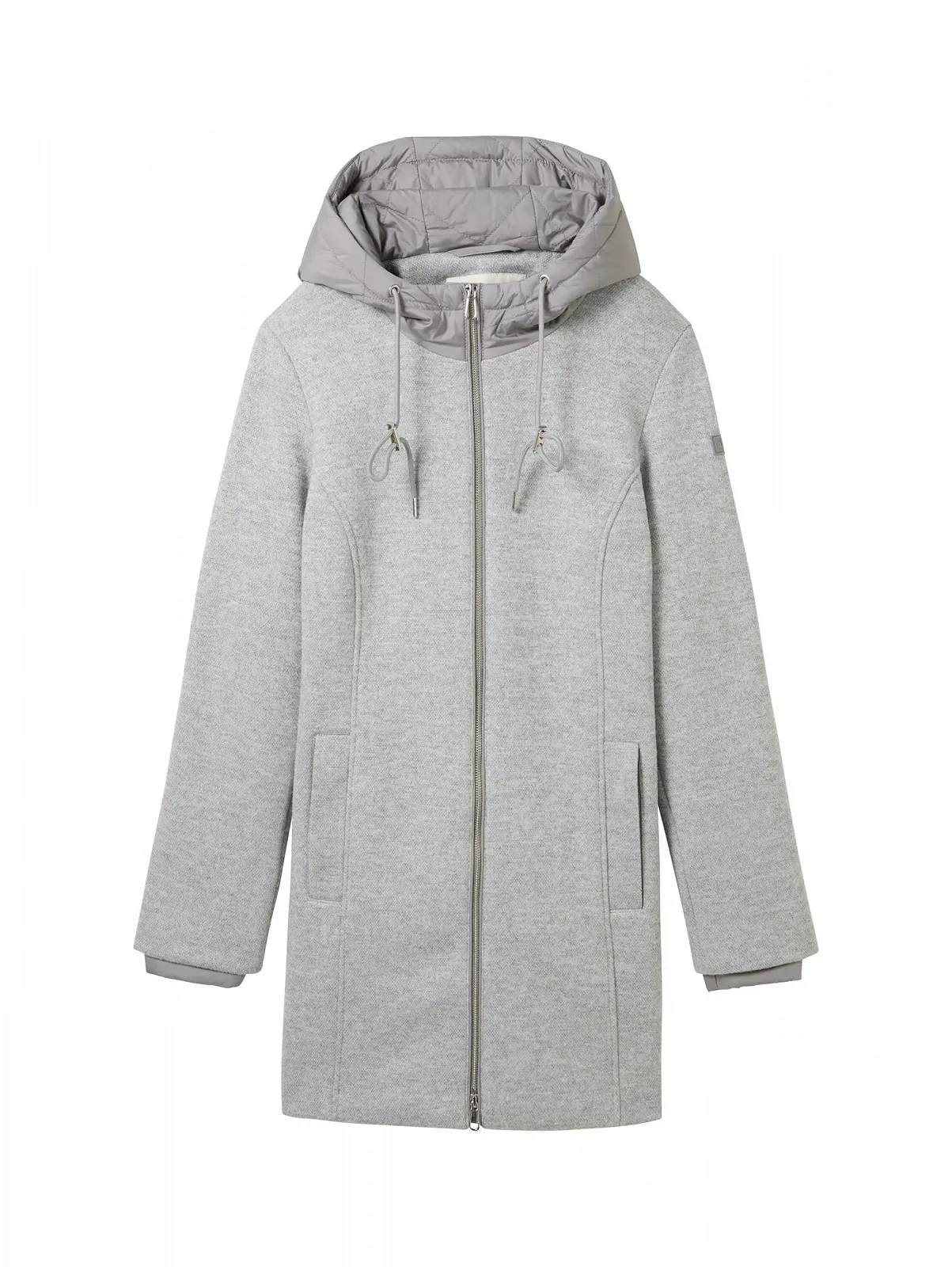 Пальто TOM TAILOR Женское, фото №5