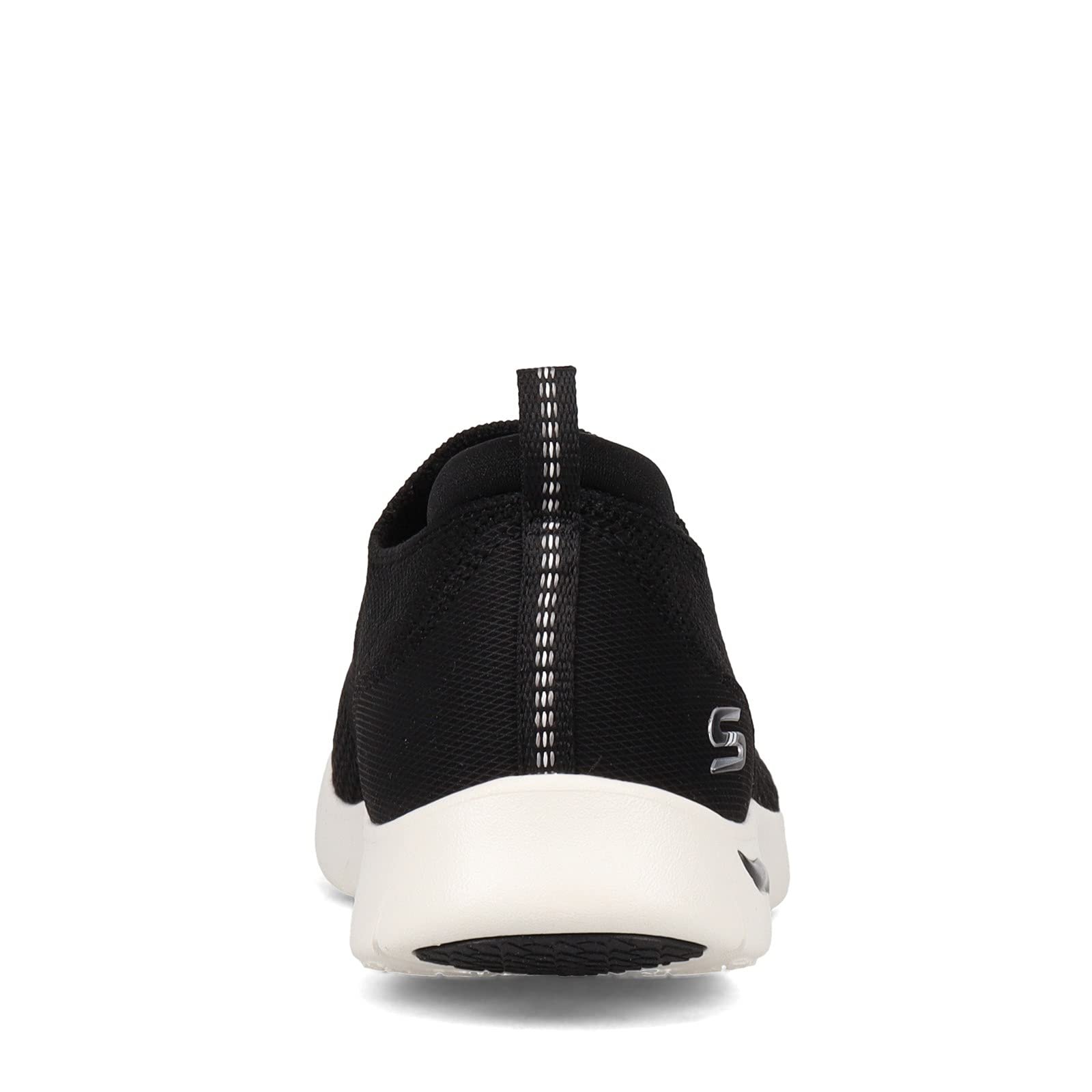 Кросівки Skechers Жіночі 104164 TPE, фото №6