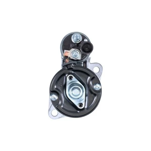 HELLA Стартер 8EA 012 526-111 для VW, фото №2