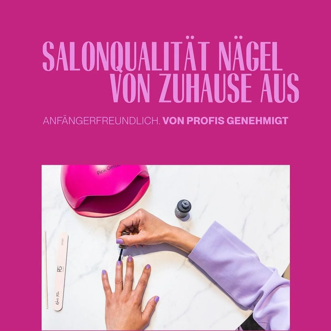 Гель-лак Pink Gellac 305 Pearly Nude, 15 мл, розовый, фото №4