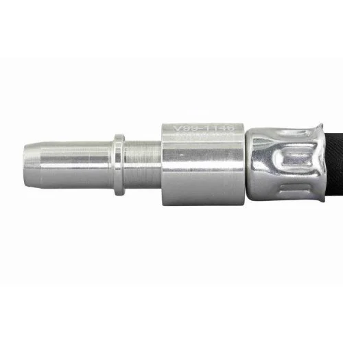 Адаптер для заправки трансмісійної оливи VAICO V99-1146 Original VAICO Quality, фото №3