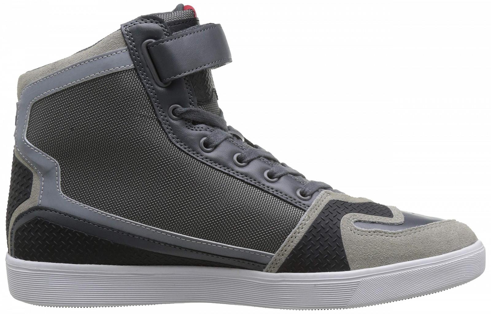 Кроссовки Acerbis key, фото №6