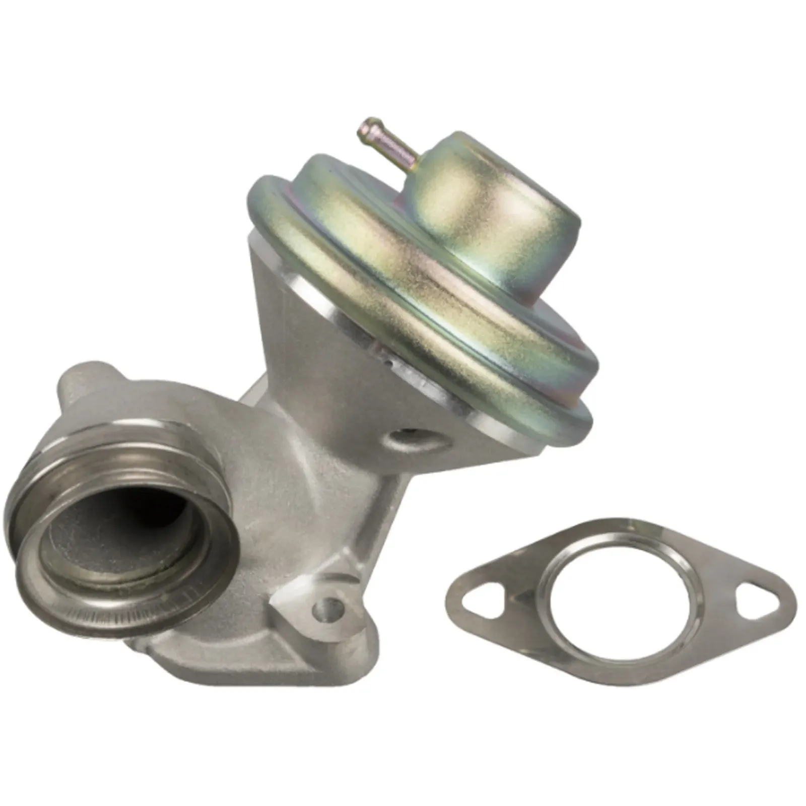Клапан EGR PartsTec PTA510-0005 для FORD MAZDA SUZUKI FORD USA CITROËN/PEUGEOT, фото №1