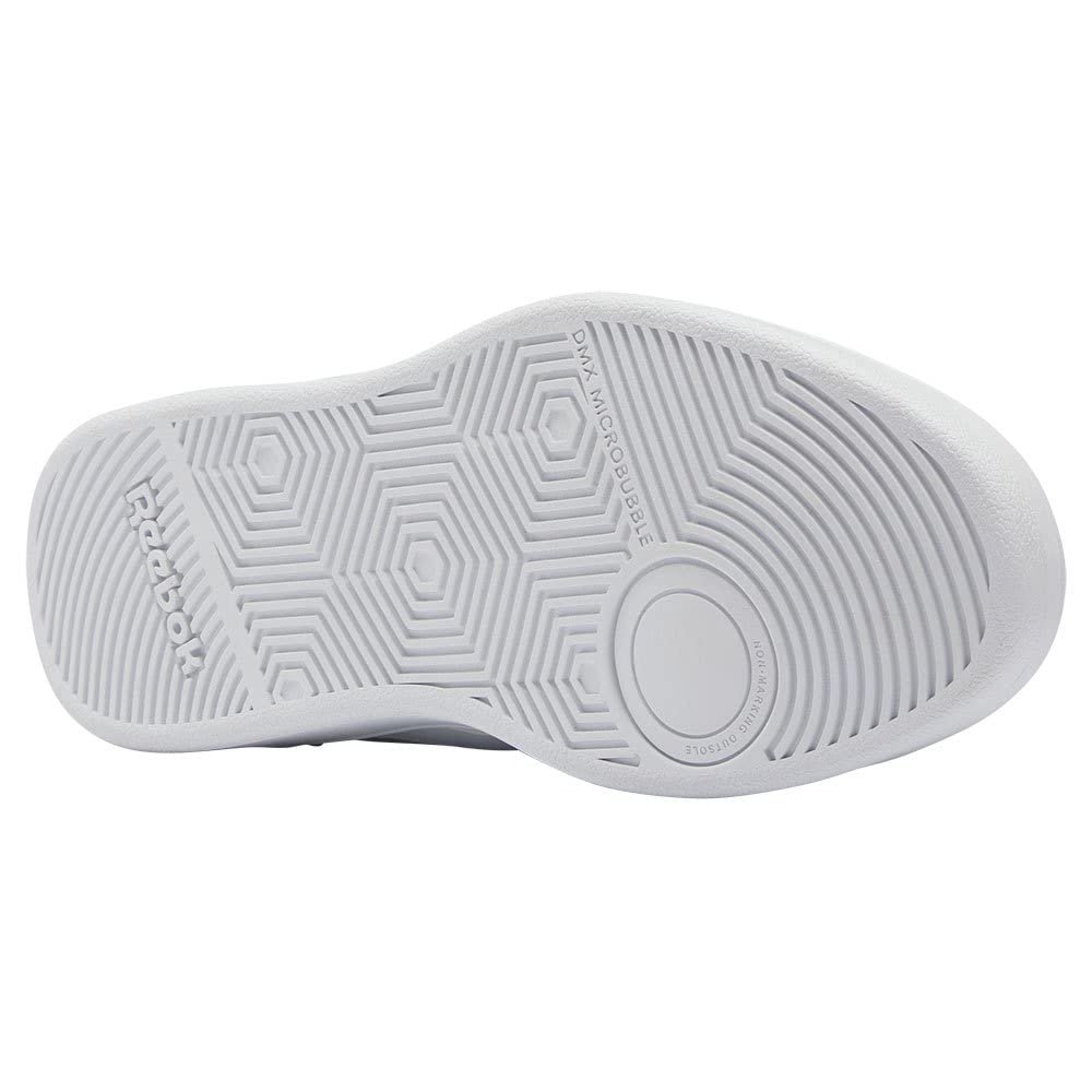 Кросівки Унісекс Reebok Court Advance, фото №2