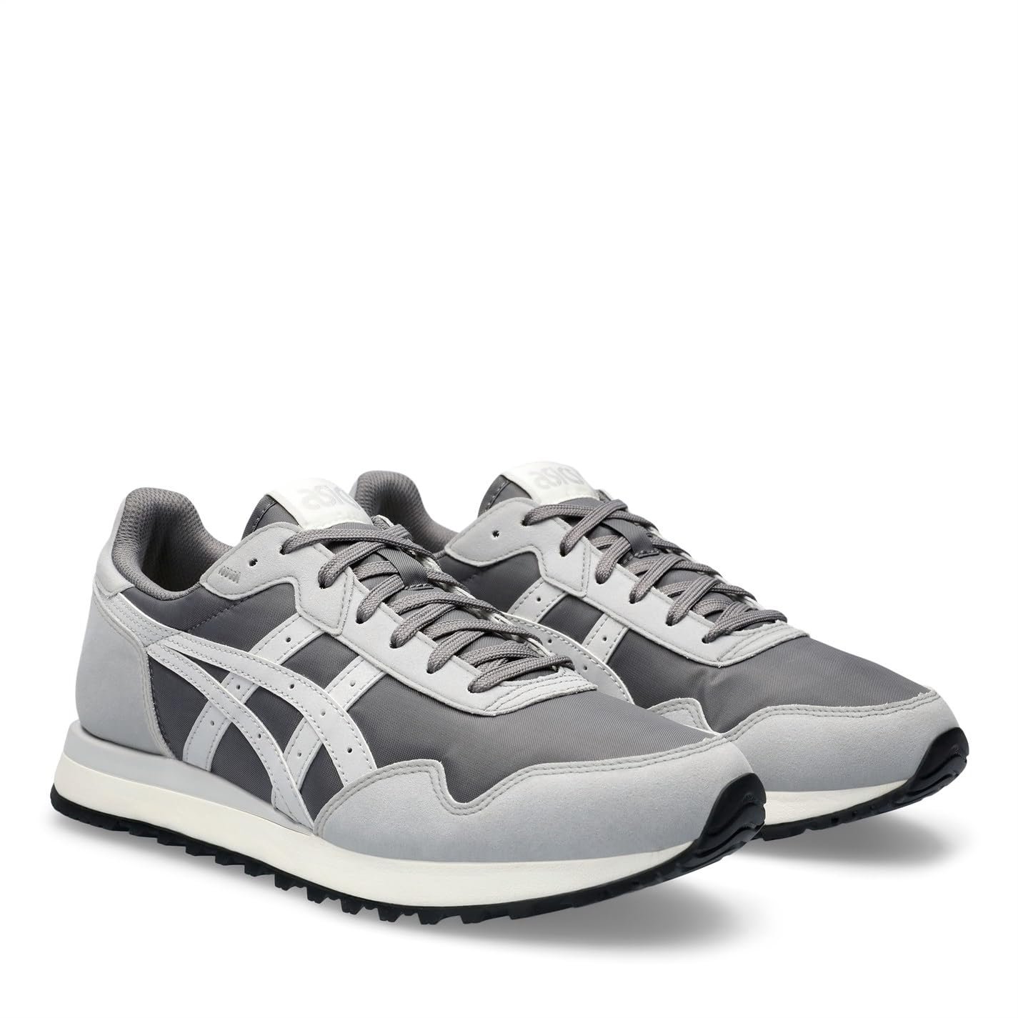 Кросівки ASICS Tiger Runner II 1201A792004, фото №5