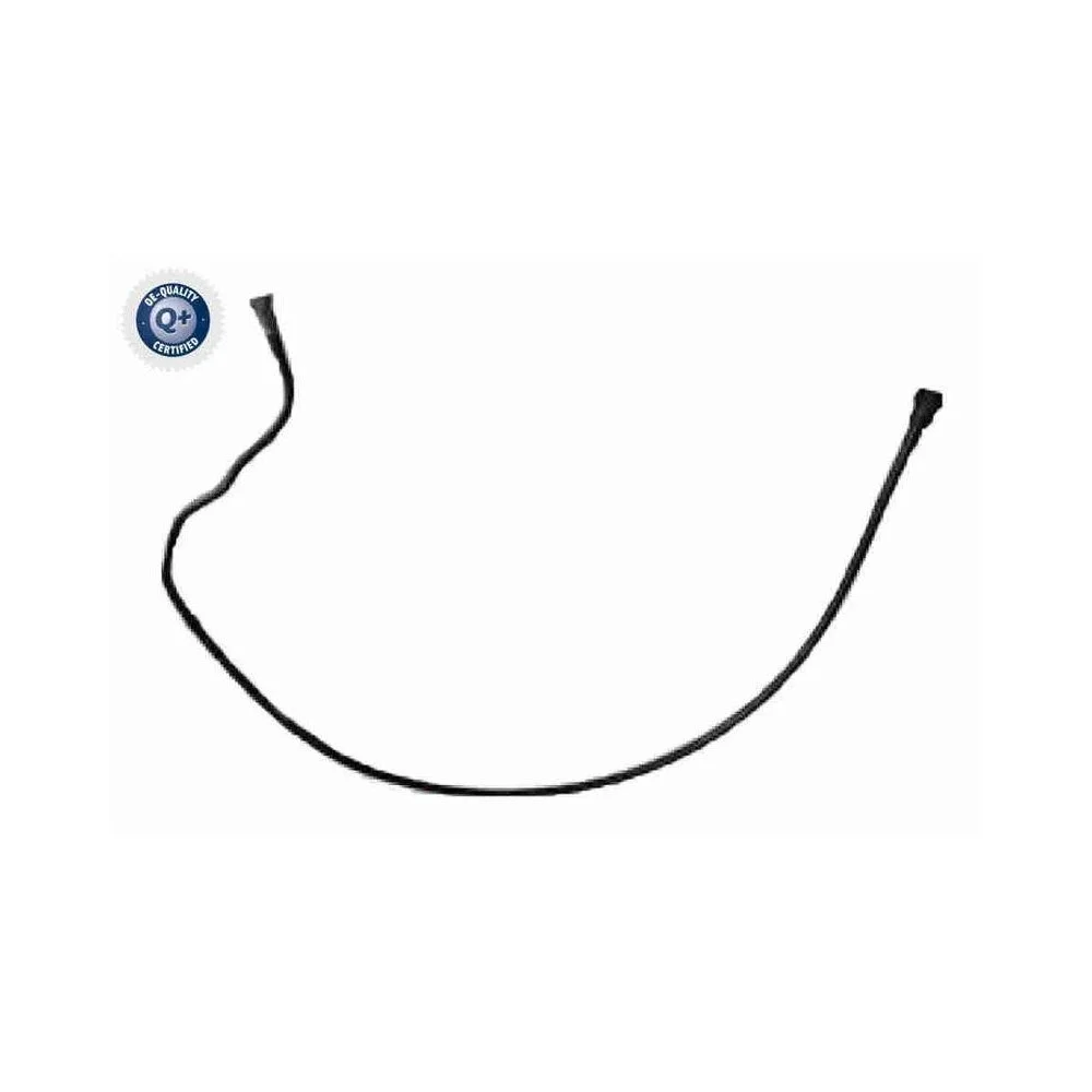 Паливна лінія VAICO Q+ V46-1449 для RENAULT, знизу, фото №1