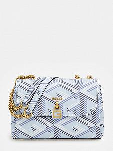 Купить Сумка G BAGS MALA, IBG, ST - Фото 1 Сумка G BAGS MALA, IBG, ST - Фото 1