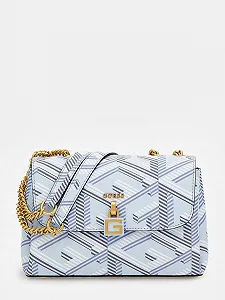 Сумка G BAGS MALA, IBG, ST - Фото 1