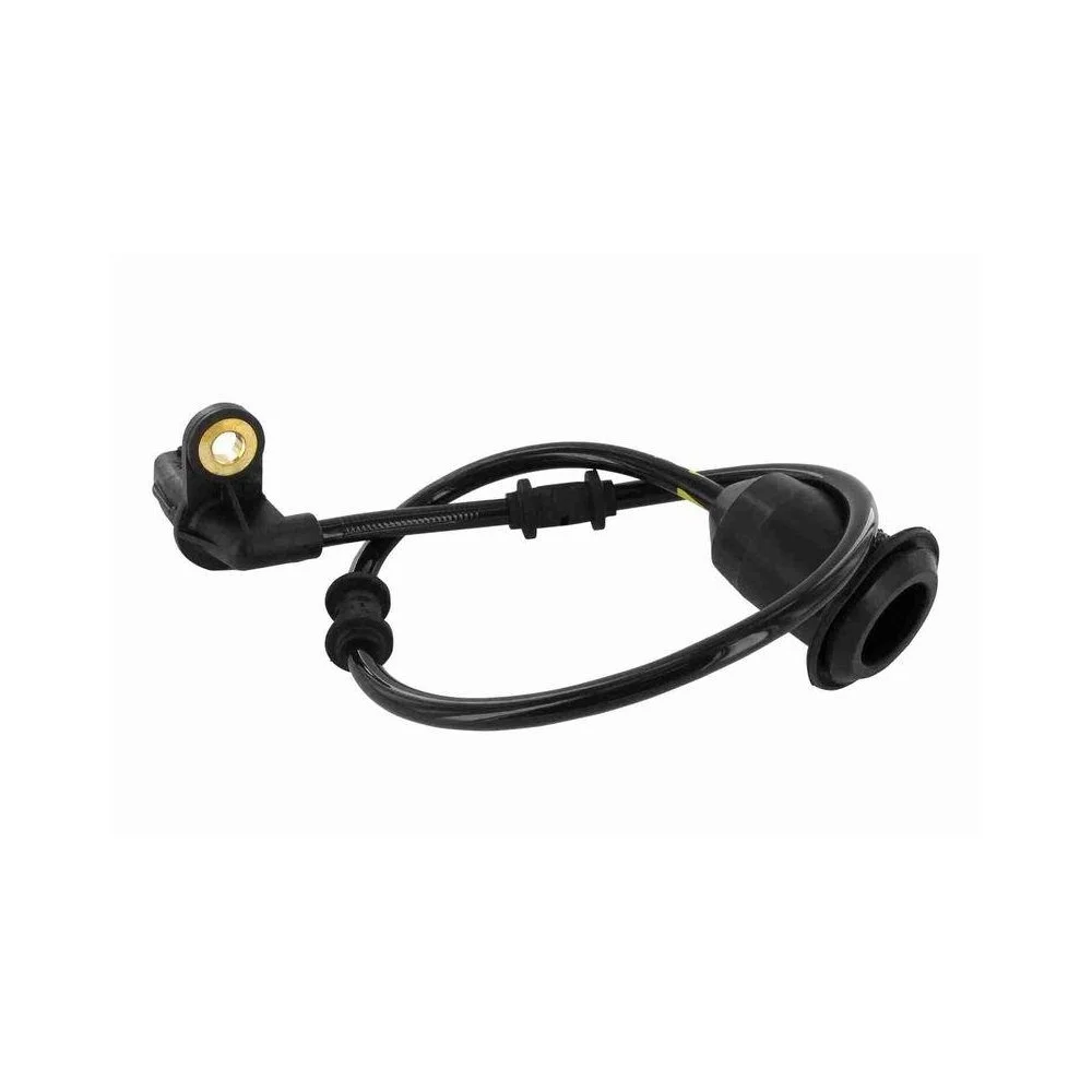 Датчик частоты вращения колеса VEMO V30-72-0717 Original VEMO Quality для MERCEDES-BENZ, фото №1