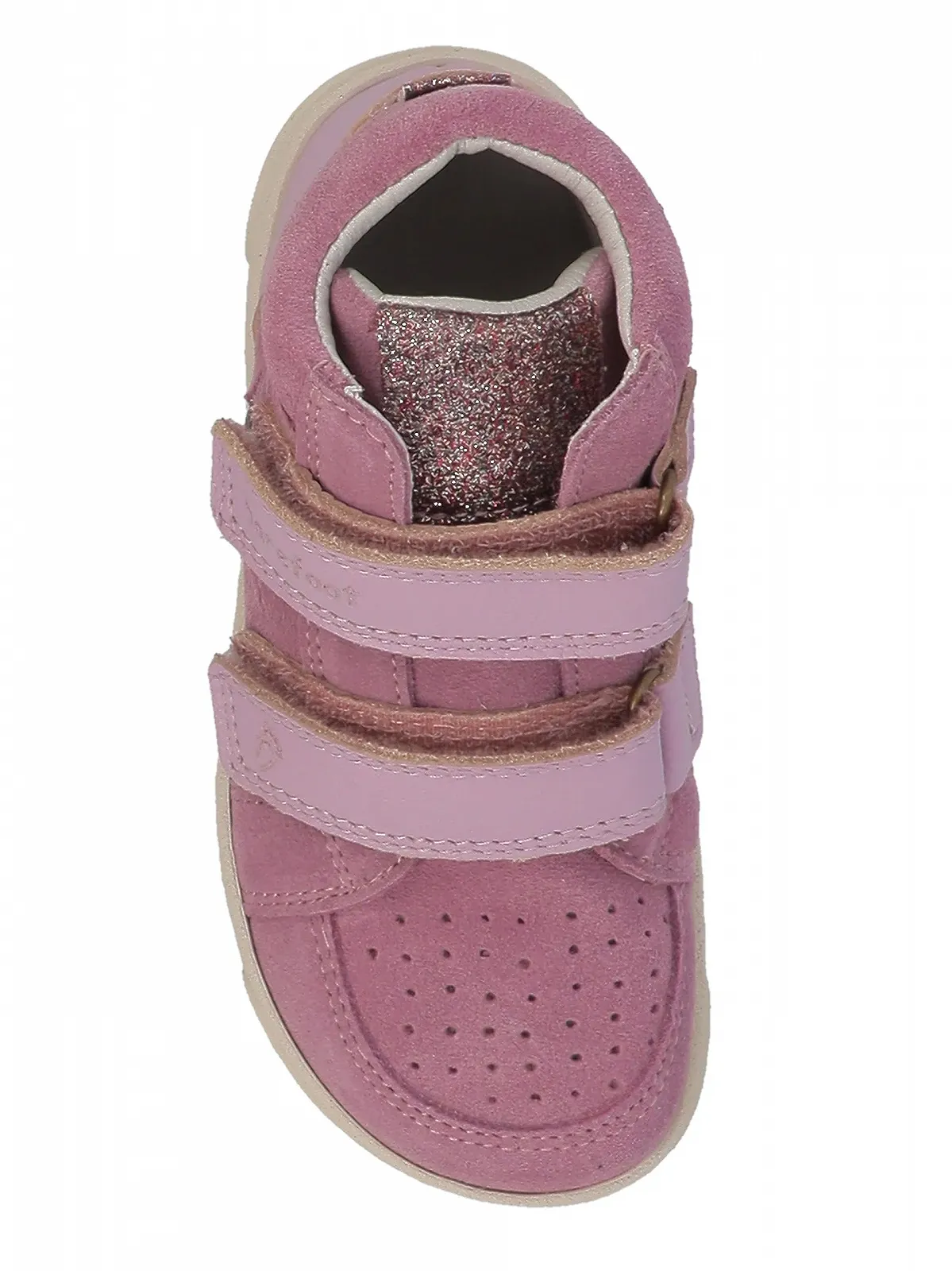 Кросівки Lurchi для дівчат 74l4043003, фото №6