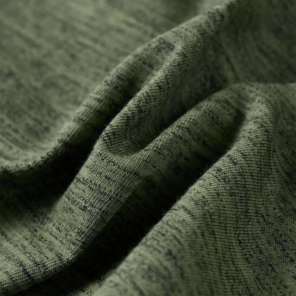 Сорочка дитяча з довгими рукавами vidaXL, фото №7