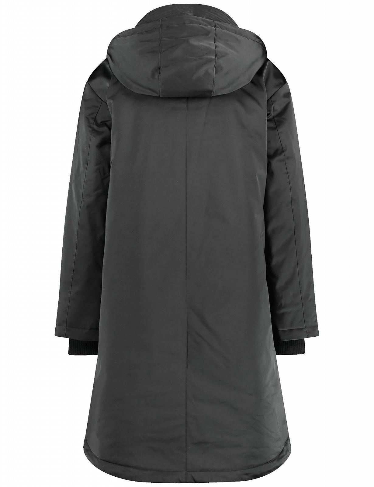 Пальто Gerry Weber Женское, фото №2 Пальто Gerry Weber Женское, фото №2