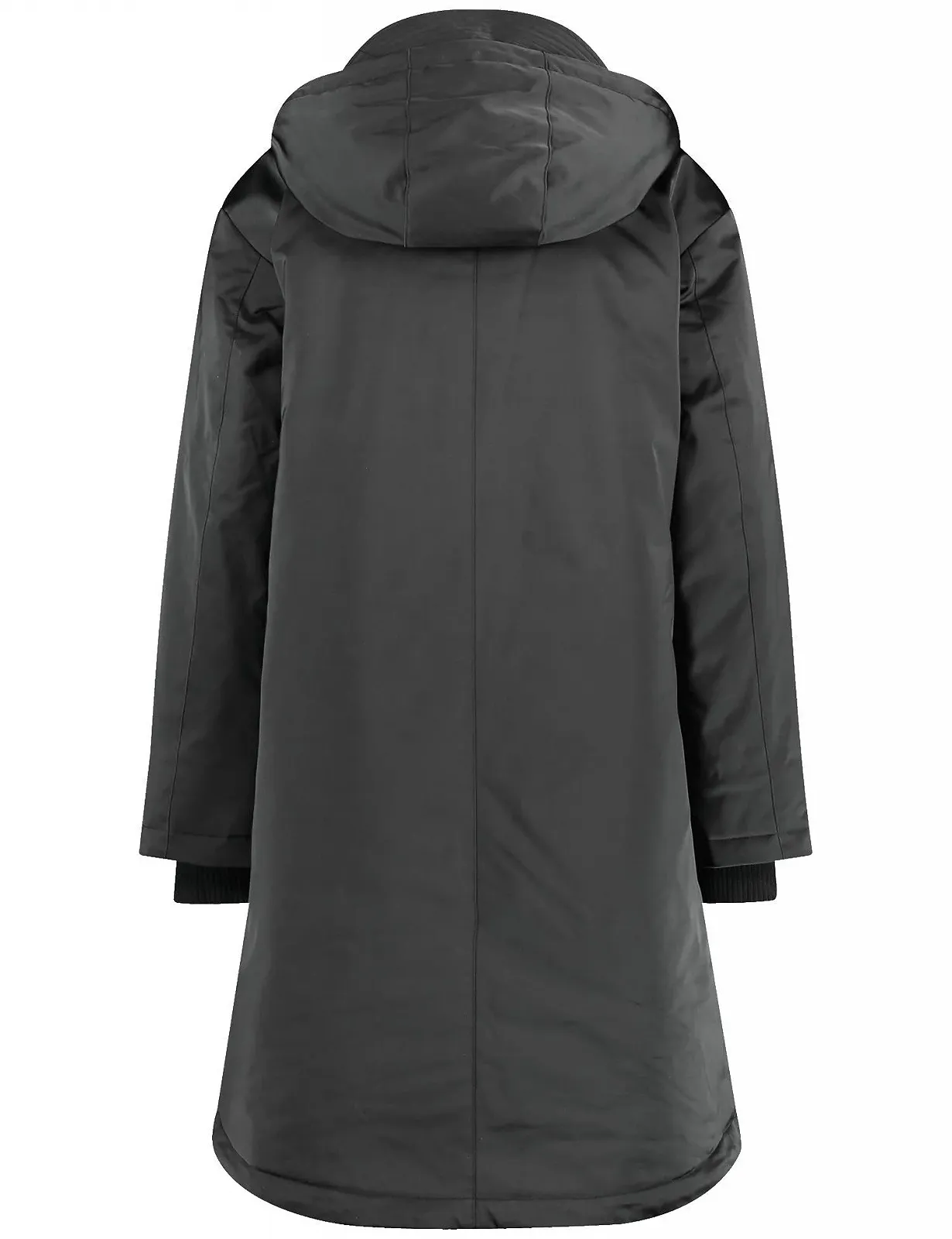 Пальто Gerry Weber Женское, фото №2 Пальто Gerry Weber Женское, фото №2