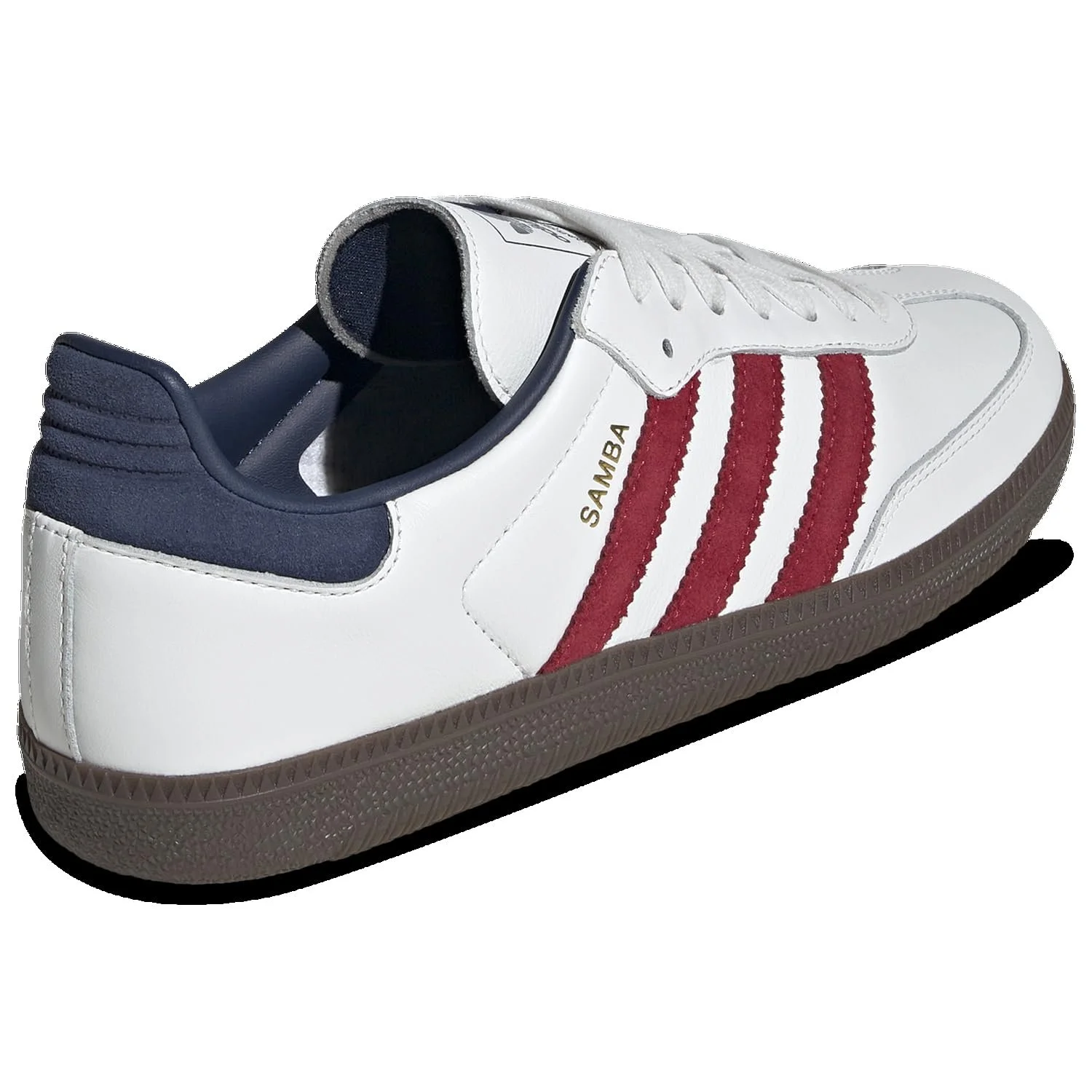 Кроссовки Adidas Gazelle мужские, фото №3