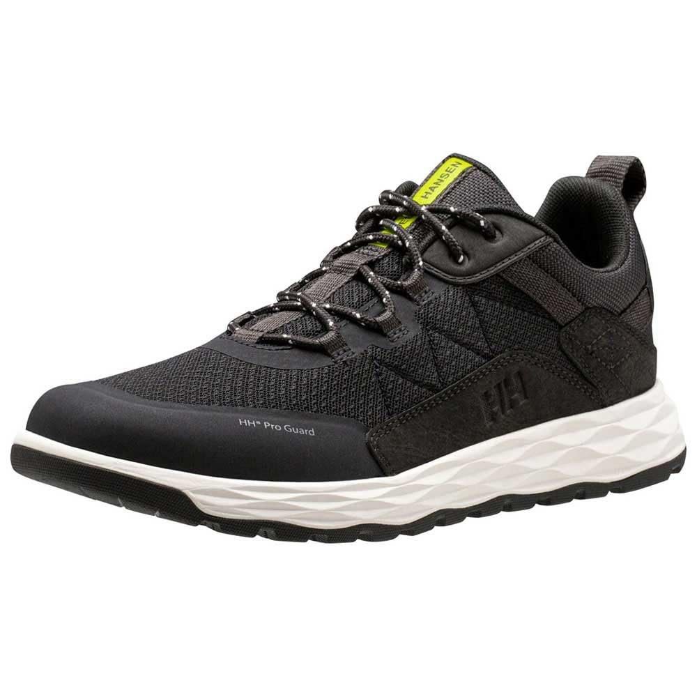 Челси Helly Hansen Chilliwack мужские, фото №4