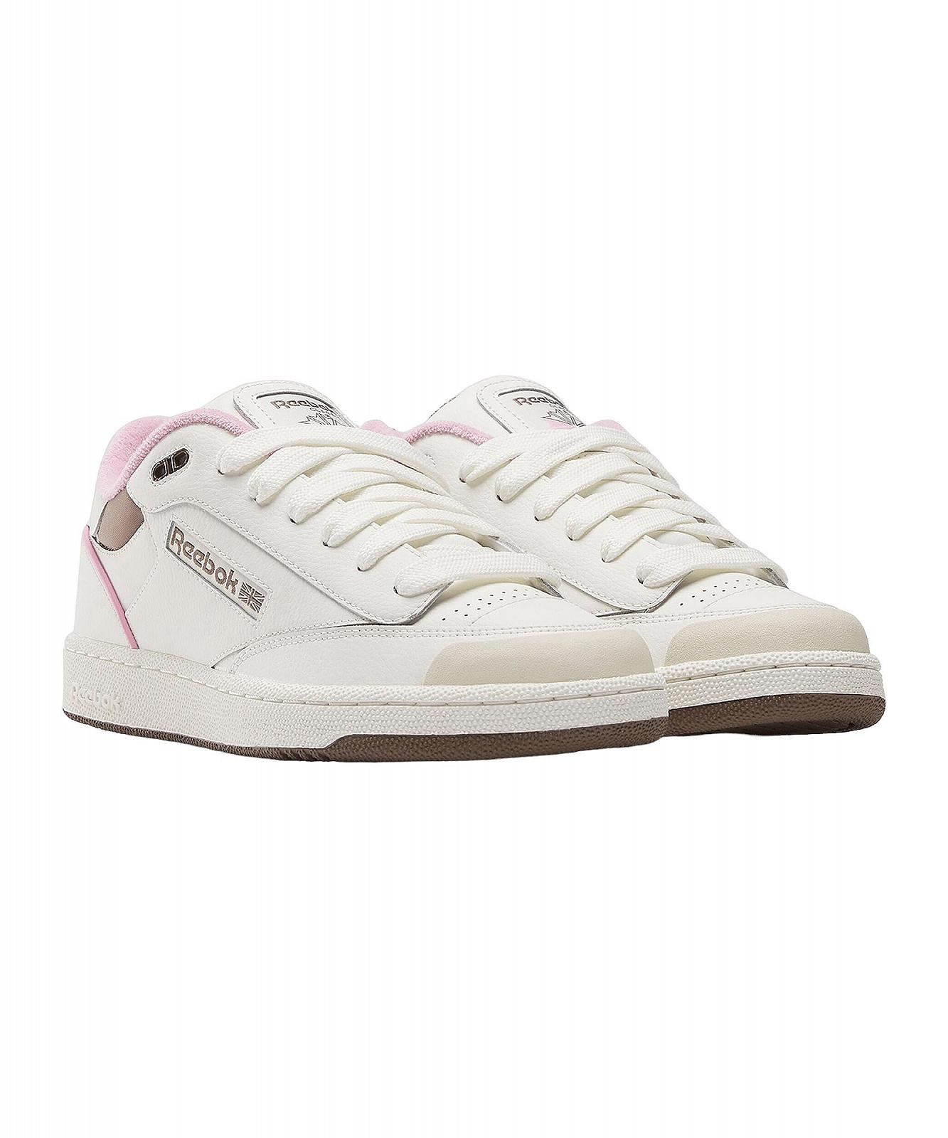 Кросівки Reebok Club C Bulc Unisex, фото №5 Кросівки Reebok Club C Bulc Unisex, фото №5