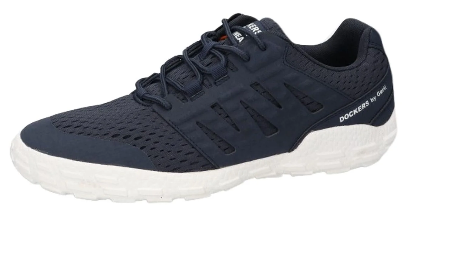 Кросівки Dockers by Gerli Low-Top Чоловічі Низькі, фото №1