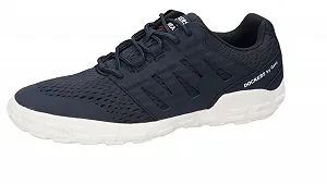 Кросівки Dockers by Gerli Low-Top Чоловічі Низькі - Фото 1