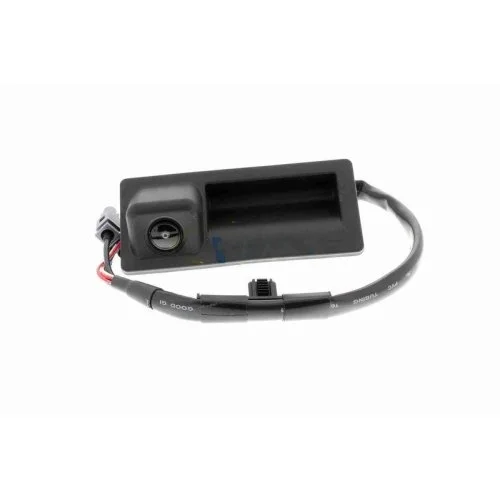 Камера заднего вида, парковочный ассистент VEMO V15-74-0044 Green Mobility Parts для VW VAG, фото №3