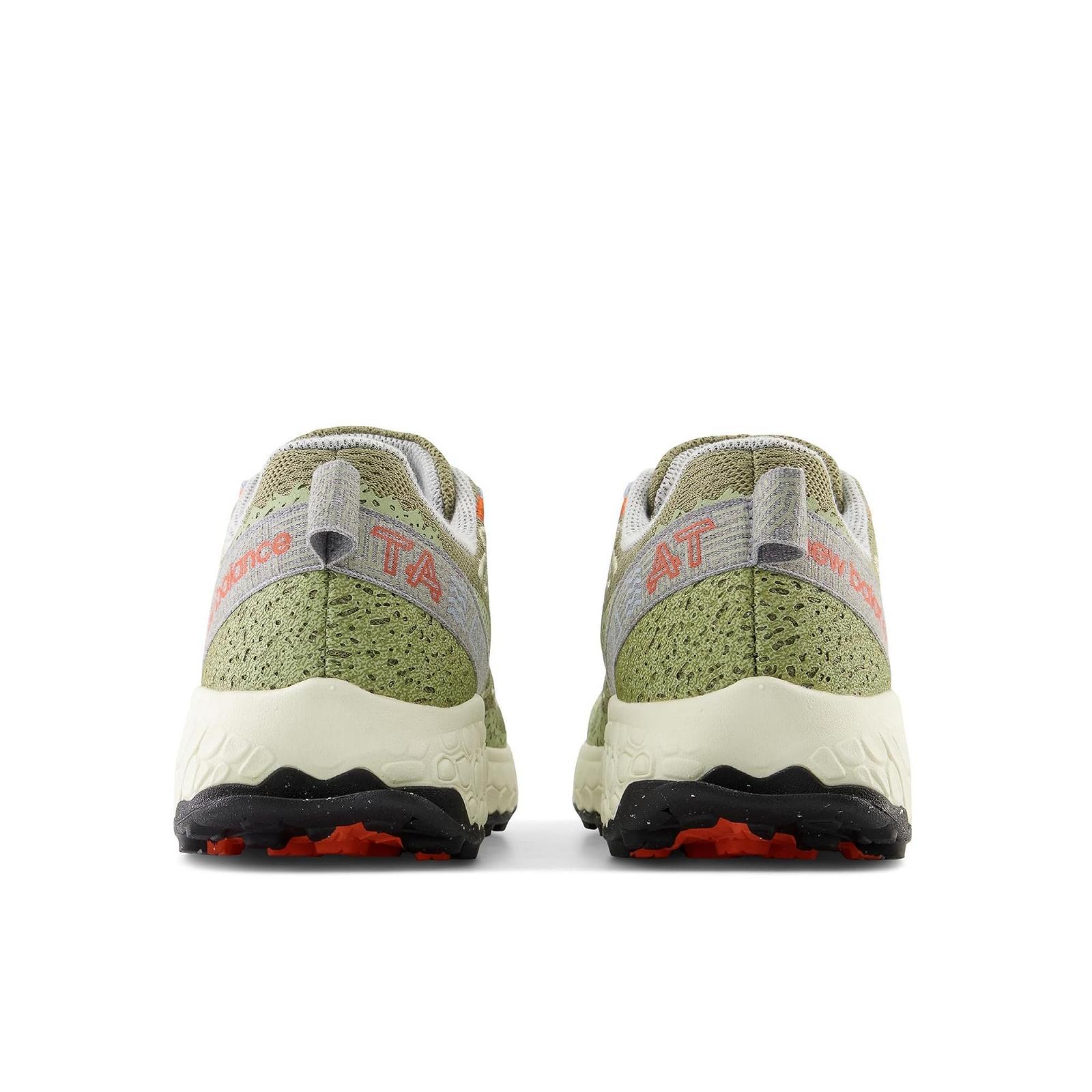 Шорты New Balance Accelerate мужские, фото №5