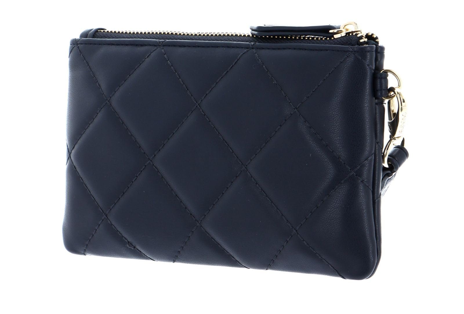 Гаманець VALENTINO Ocarina Blu, фото №4