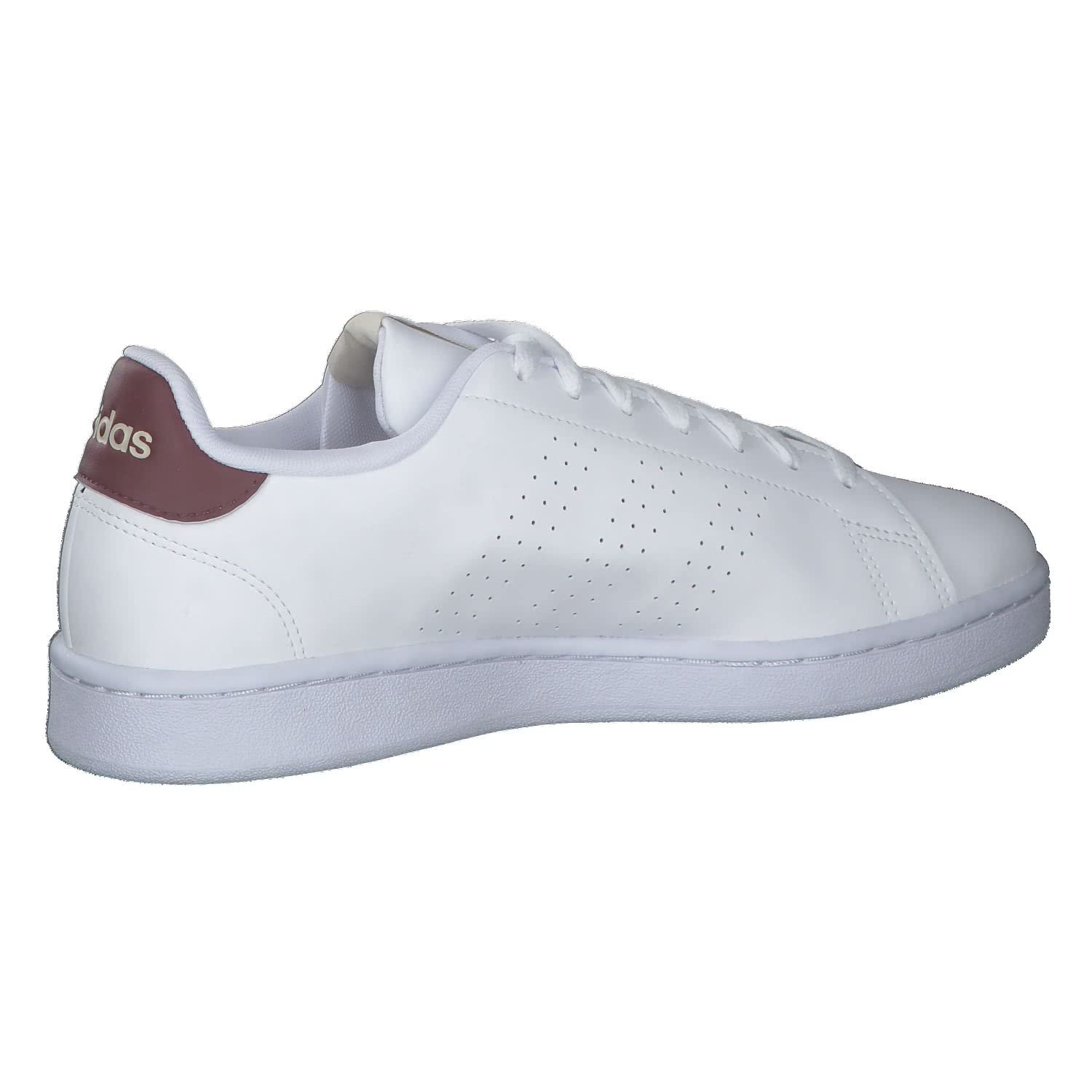 Кроссовки adidas Advantage мужские, фото №7