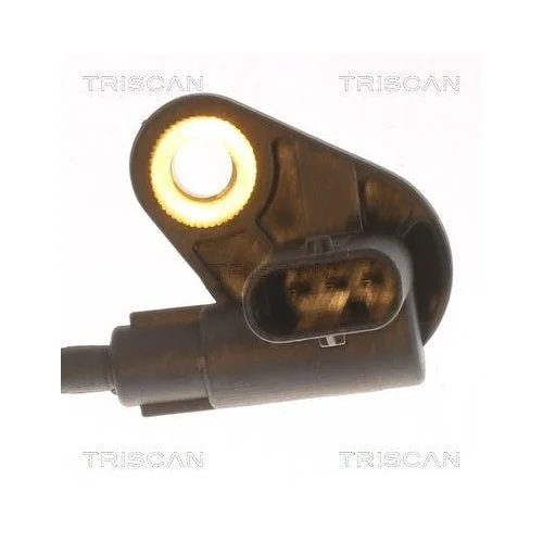 Датчик положення колінчастого вала TRISCAN 8855 11128 для BMW, фото №2