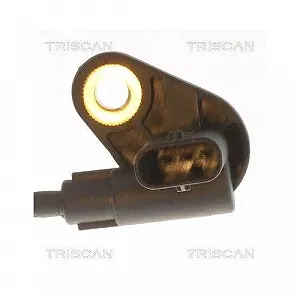 Датчик положення колінчастого вала TRISCAN 8855 11128 для BMW synthetic.ua - Фото 1