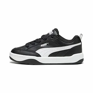 Кросівки PUMA Park Lifestyle Unisex - Фото 1
