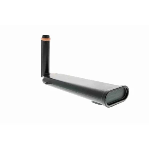 Гидравлический фильтр АКПП VAICO V25-0779 Original VAICO Quality, фото №3