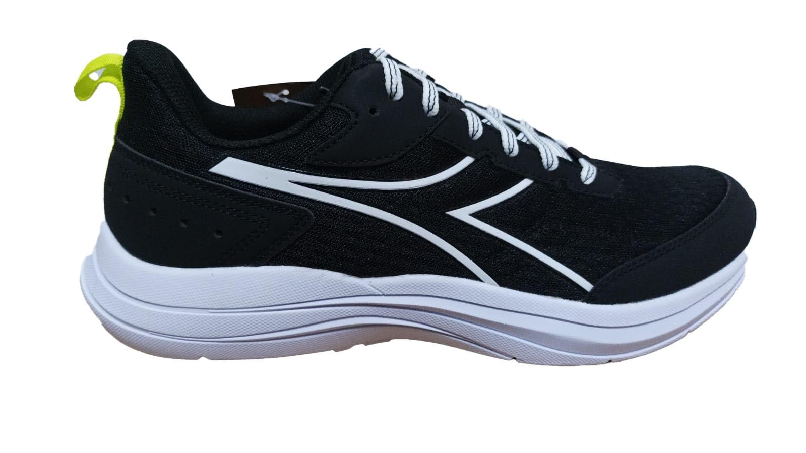 Кросівки Diadora Snipe для чоловіків, фото №1 Кросівки Diadora Snipe для чоловіків, фото №1