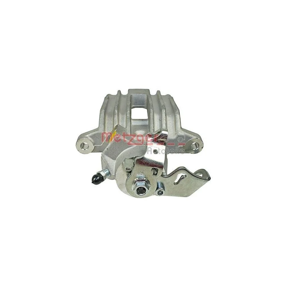 Гальмівний супорт METZGER 6260074 для VAG задня вісь справа, фото №1 Гальмівний супорт METZGER 6260074 для VAG задня вісь справа, фото №1