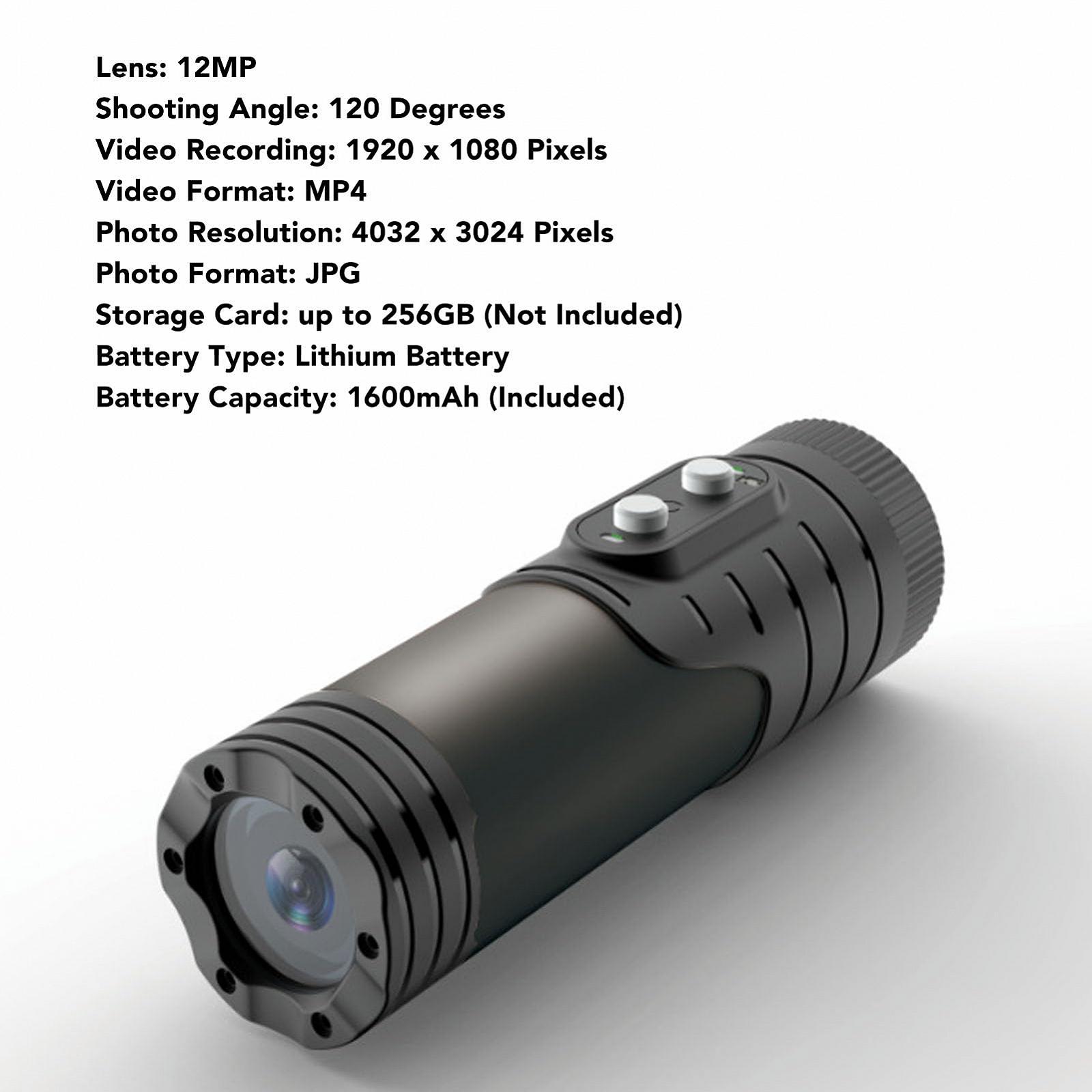 Мотоциклетный шлем 1080P Sport Action 120 градусов широкий угол IP66 Водостойкий WiFi соединение с телефоном, фото №4 Мотоциклетный шлем 1080P Sport Action 120 градусов широкий угол IP66 Водостойкий WiFi соединение с телефоном, фото №4