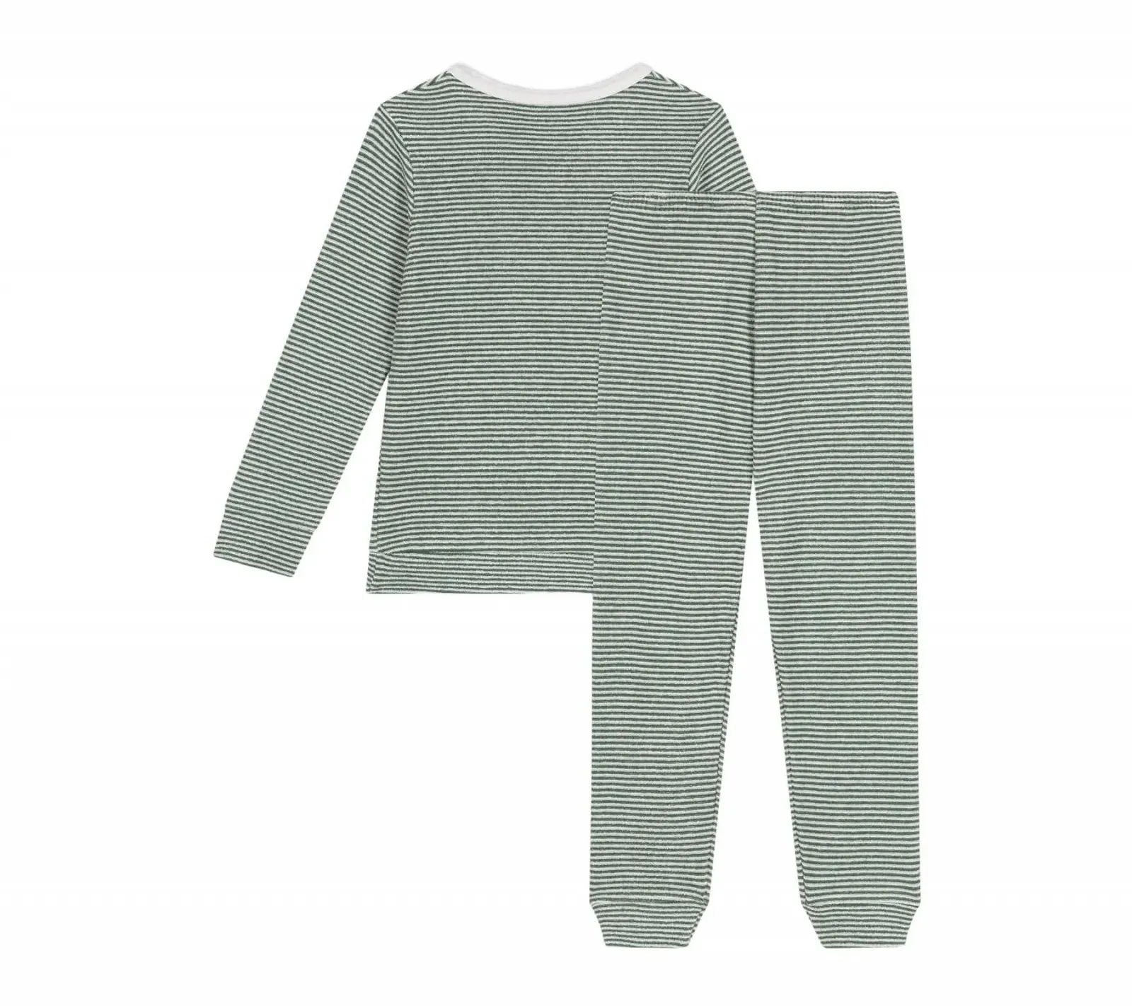 Пижама Petit Bateau, фото №3