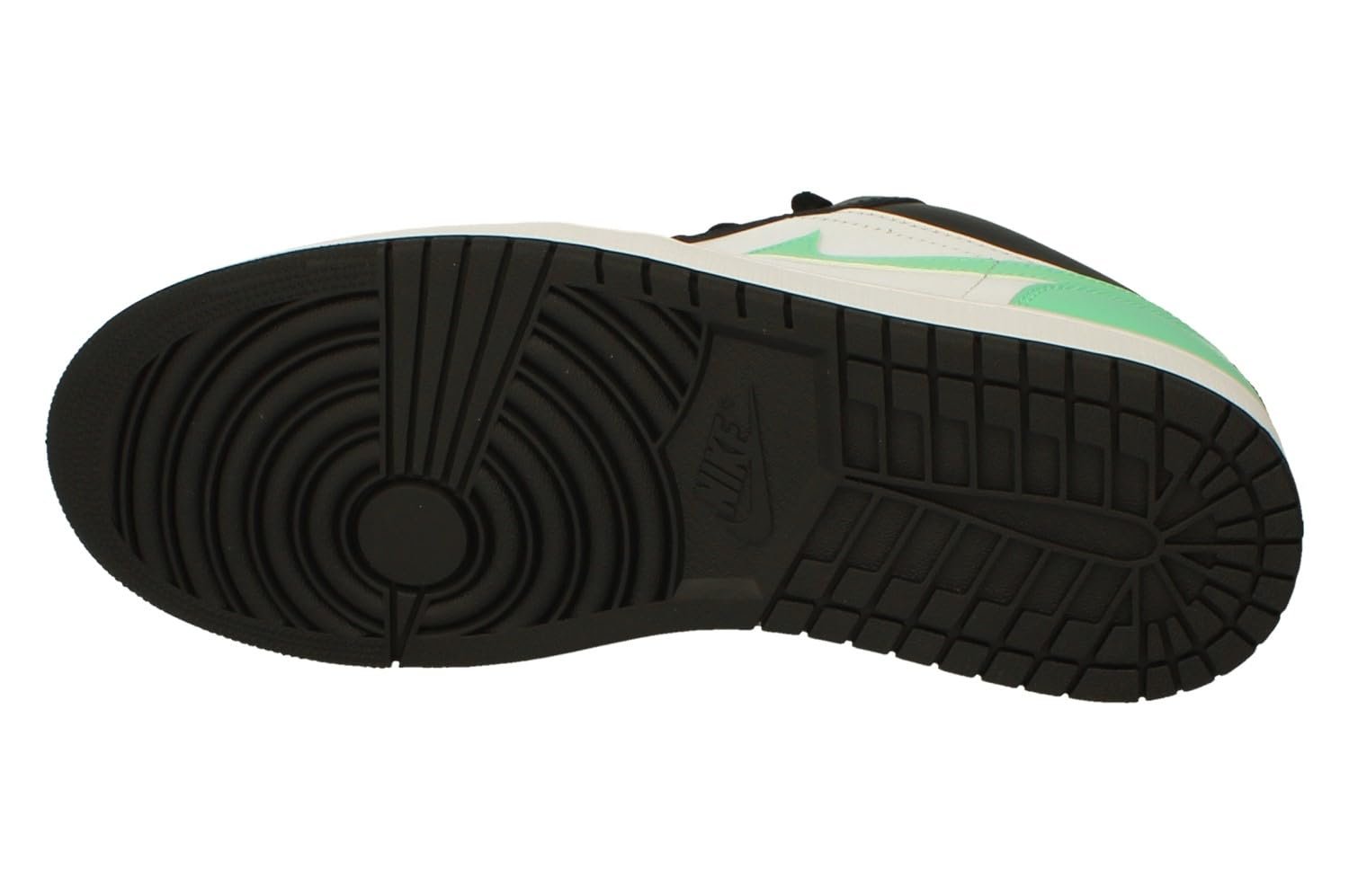Кроссовки Nike W Dunk Low мужские, фото №5