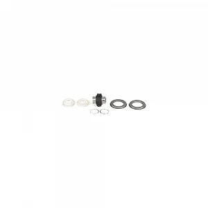 Ремкомплект, рычаг SKF VKDCV 07070 для MERCEDES-BENZ - Фото 1