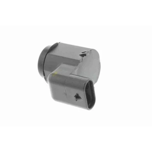 Датчик паркування VEMO Original Quality V53-72-0113 для KIA, задній, фото №4