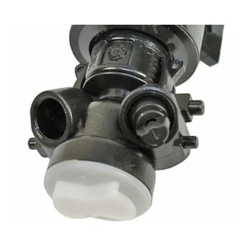 Форсунка омывателя фар METZGER 2220579 GREENPARTS для BMW, фото №2