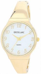 Купити Жіночий годинник Кліпса Excellanc Металевий браслет - Фото 1 Жіночий годинник Кліпса Excellanc Металевий браслет - Фото 1