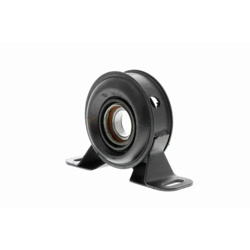 Подвесной подшипник приводного вала VAICO V25-0871 Green Mobility Parts для FORD, фото №3 Подвесной подшипник приводного вала VAICO V25-0871 Green Mobility Parts для FORD, фото №3