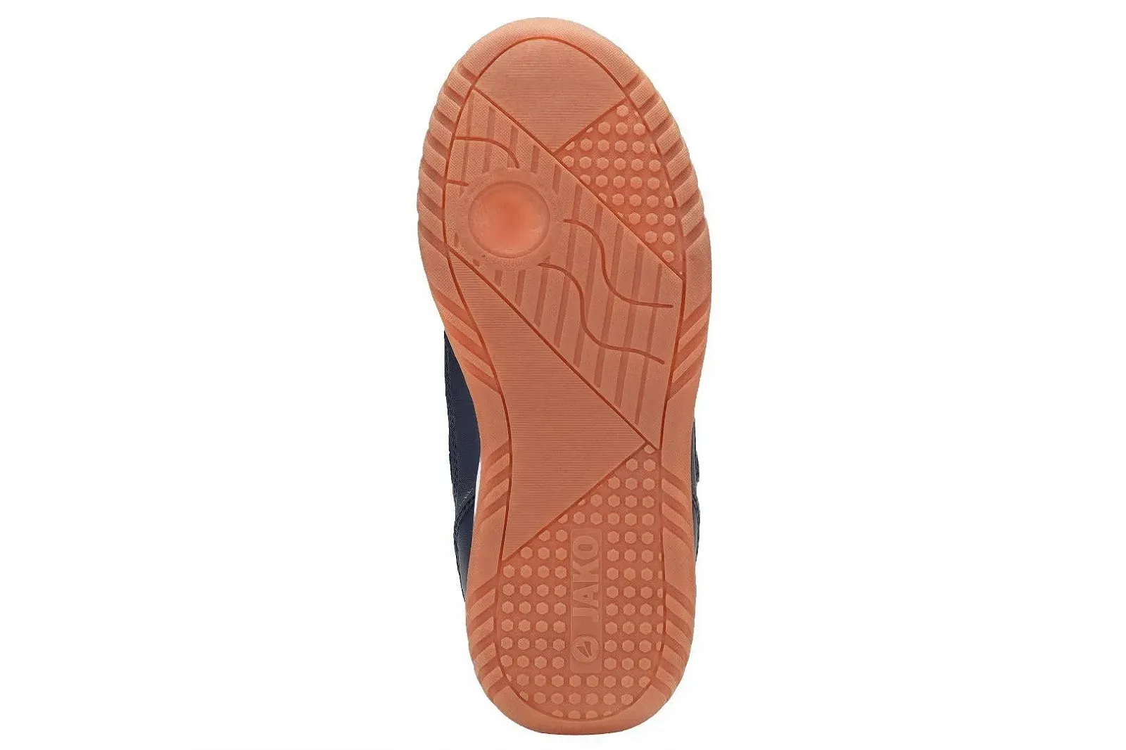 Детские тренировочные кроссовки унисекс Jako J-sh Winger Event, фото №4