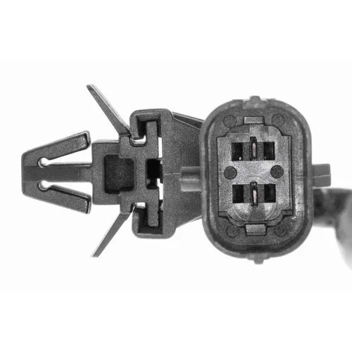 Датчик температуры отработавших газов VEMO V40-72-0001 для OPEL, фото №2