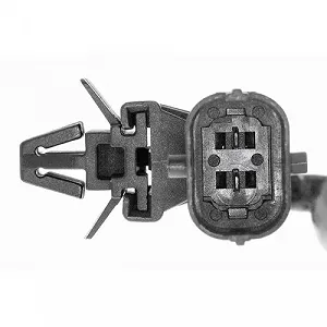 Датчик температуры отработавших газов VEMO V40-72-0001 для OPEL synthetic.ua - Фото 1