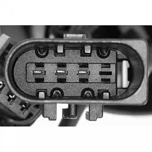 Обігрівач модуля бака (впорскування сечовини) VEMO V30-68-0004 для synthetic.ua - Фото 1