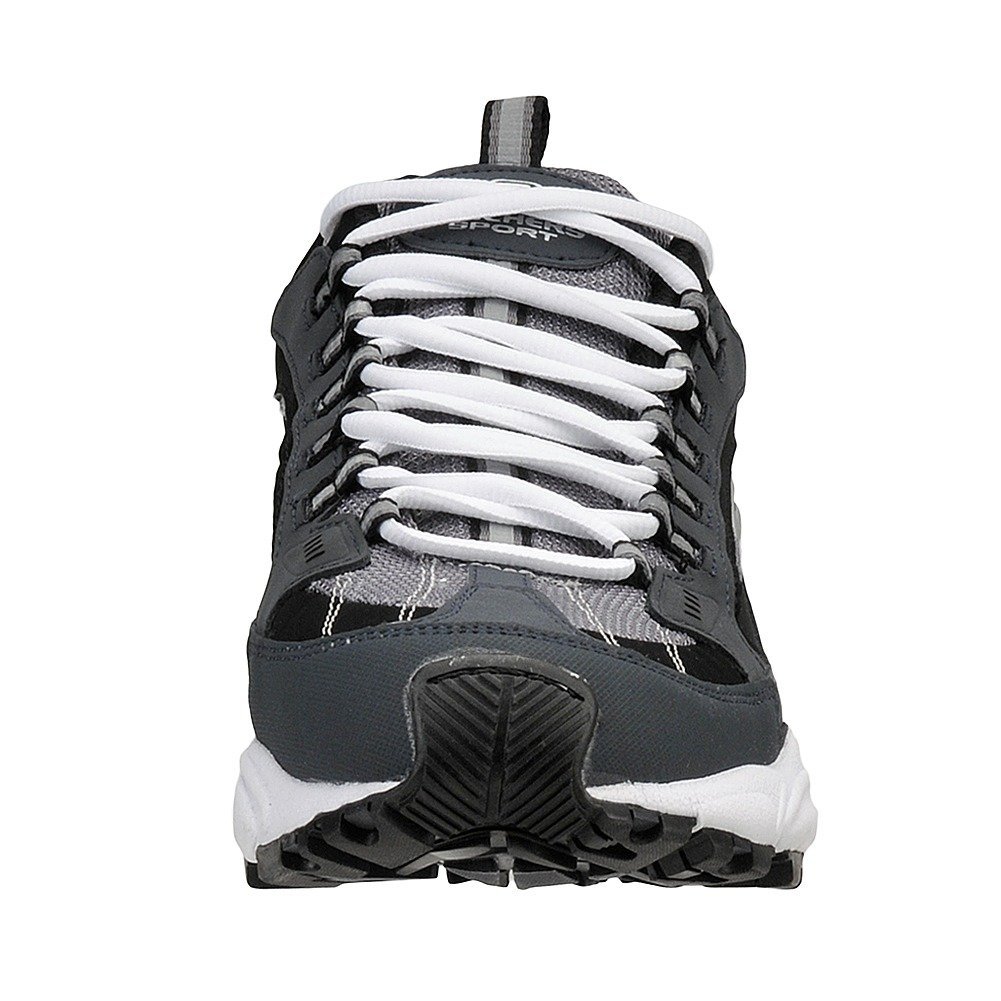 Кроссовки Skechers Vigor 2.0 мужские, фото №5