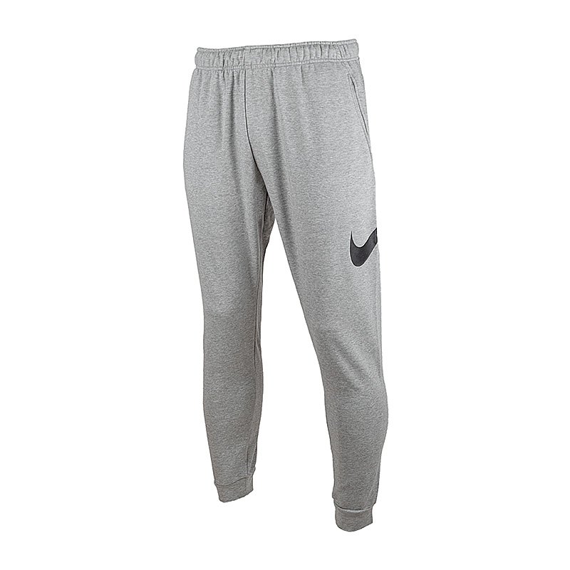 Штани Nike NK DF PNT TAPER FA SWSH 2XL, фото №1