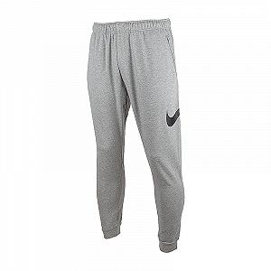 Штани Nike NK DF PNT TAPER FA SWSH XL - Фото 1