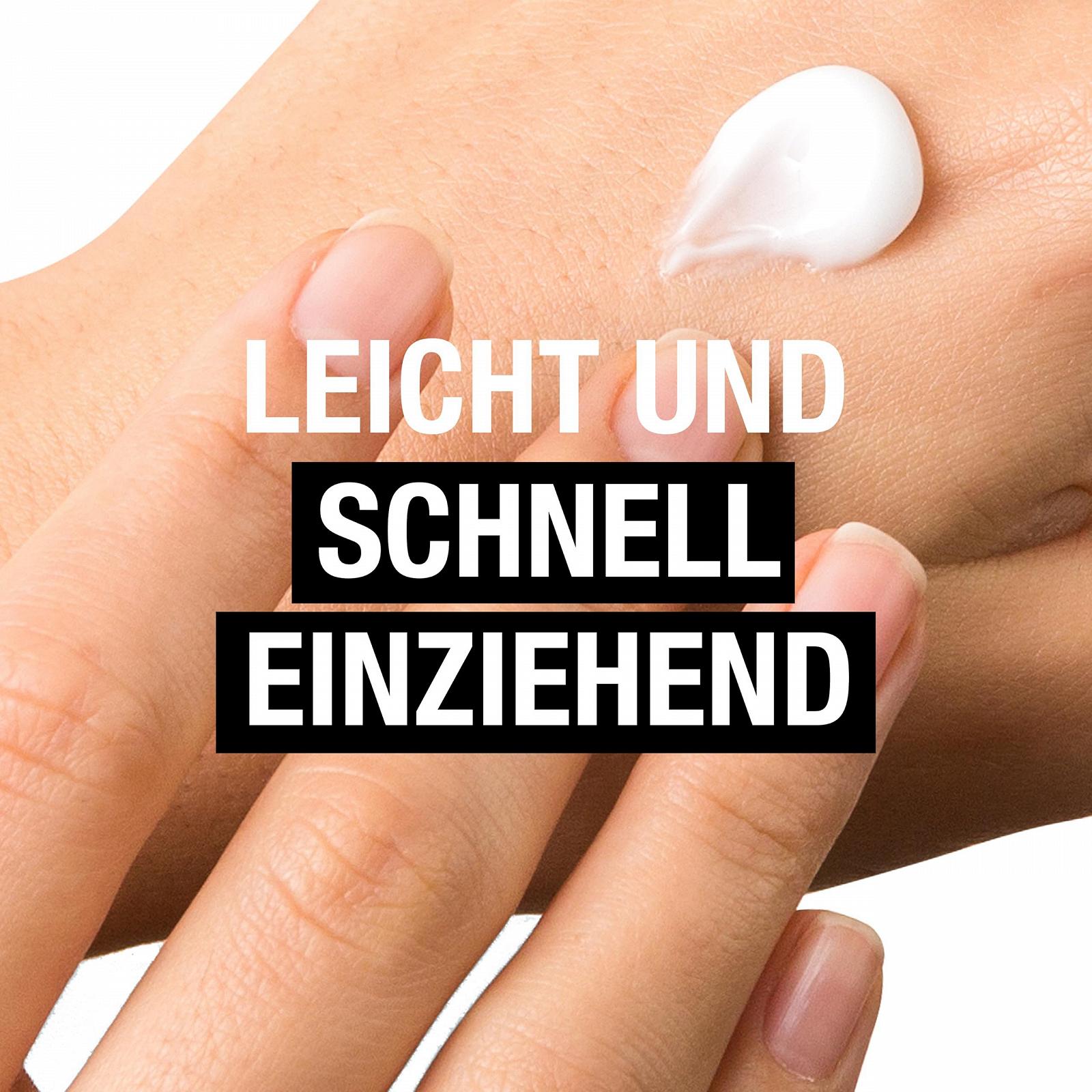 Крем для рук Neutrogena Concentrated Scented 75 мл, фото №6