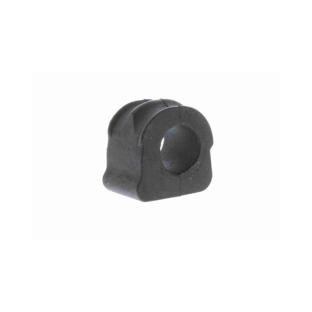 Втулка стабилизатора VAICO V10-8217 Original VAICO Quality AUDI SEAT VW, фото №1